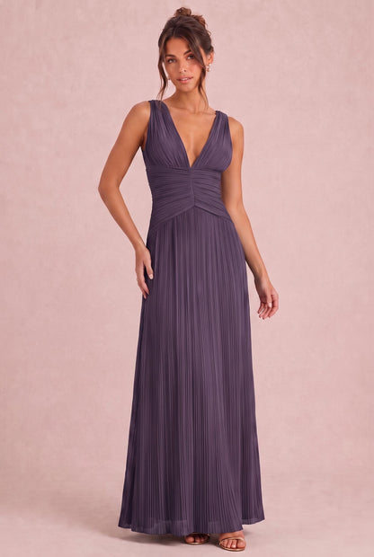 [Plum]