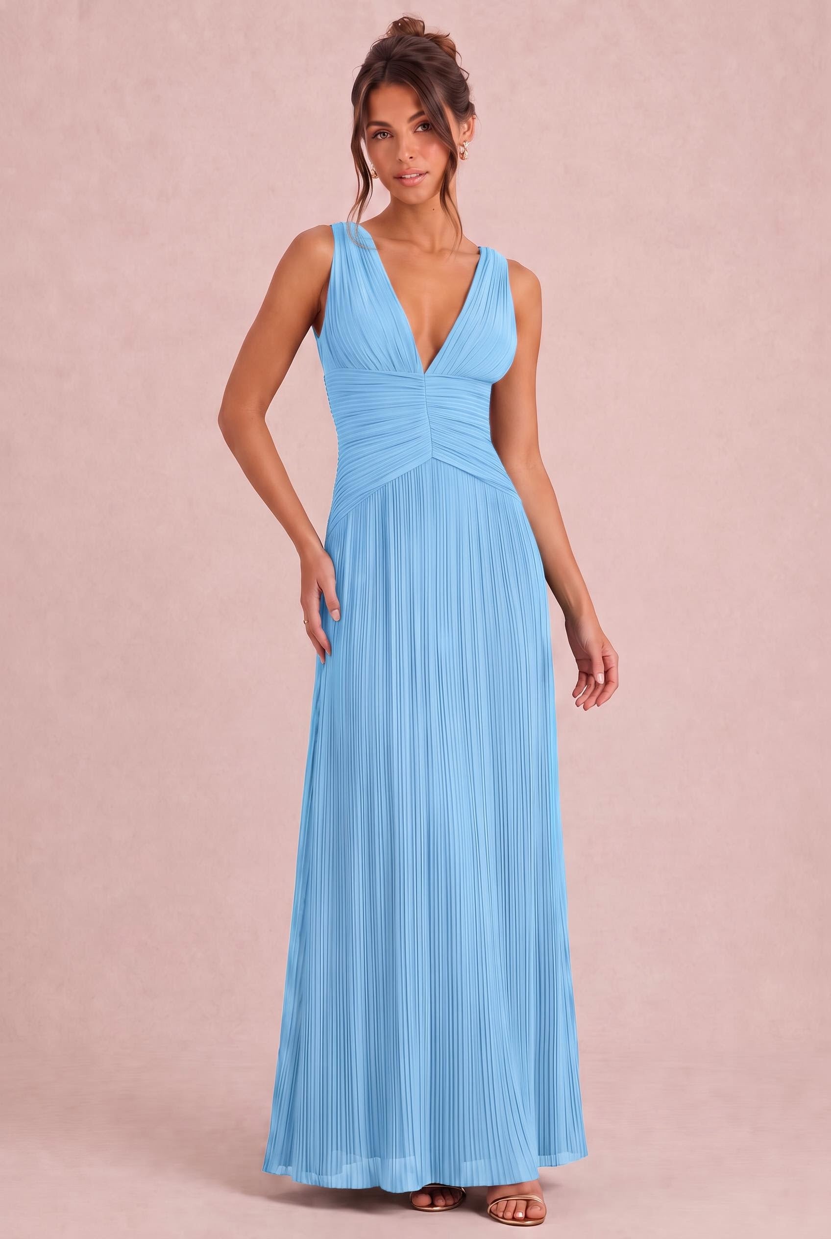 [Powder Blue]