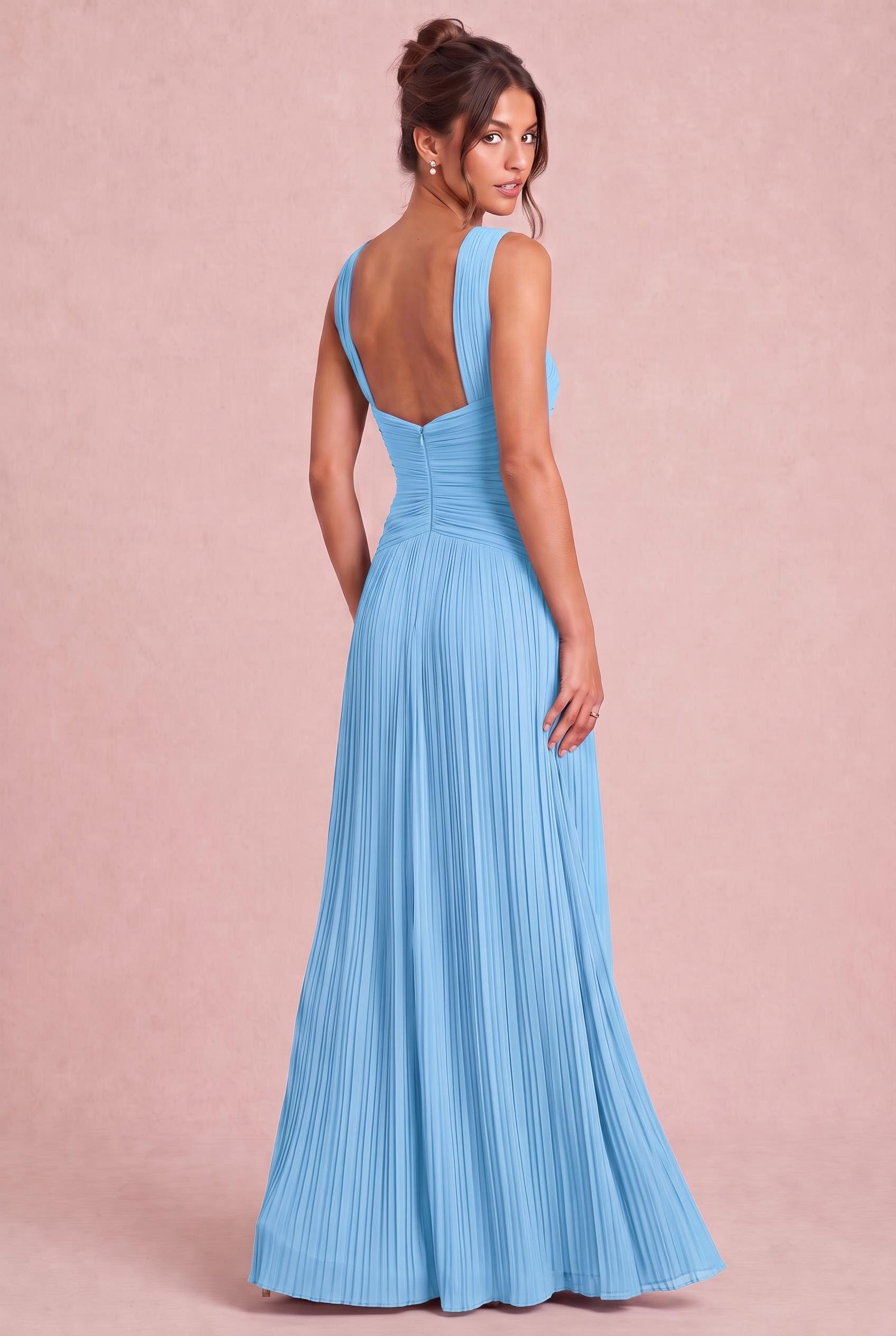 [Powder Blue]