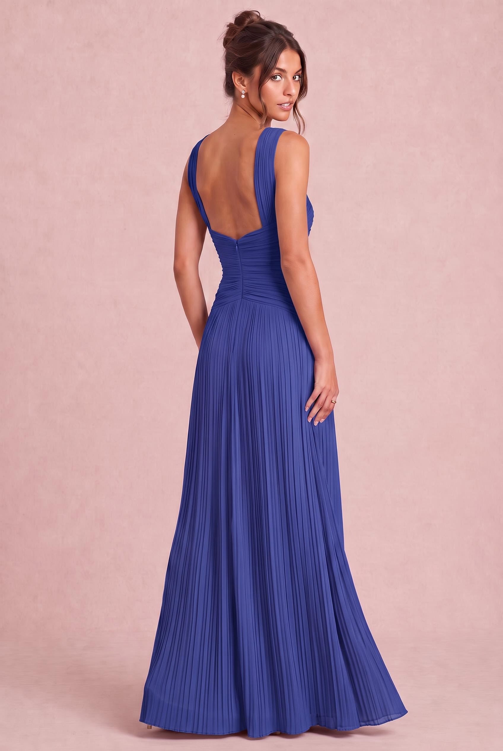 [Royal Blue]