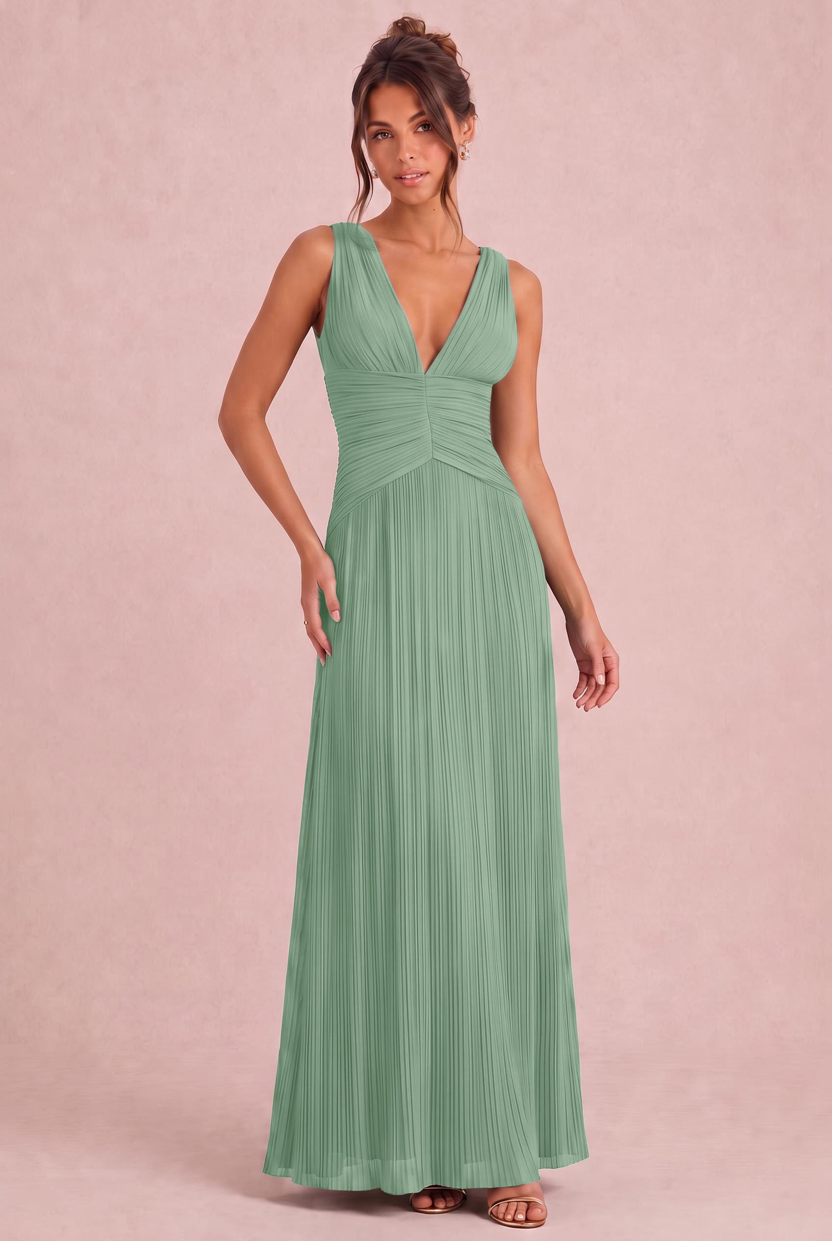 [Sage Green]