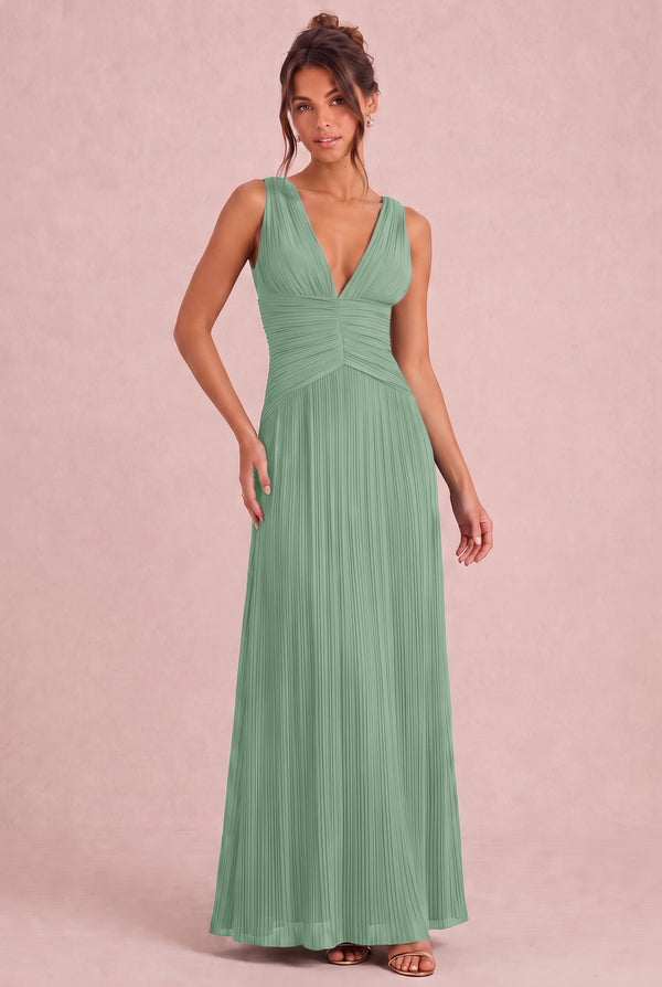 [Sage Green]