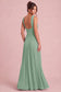 [Sage Green]