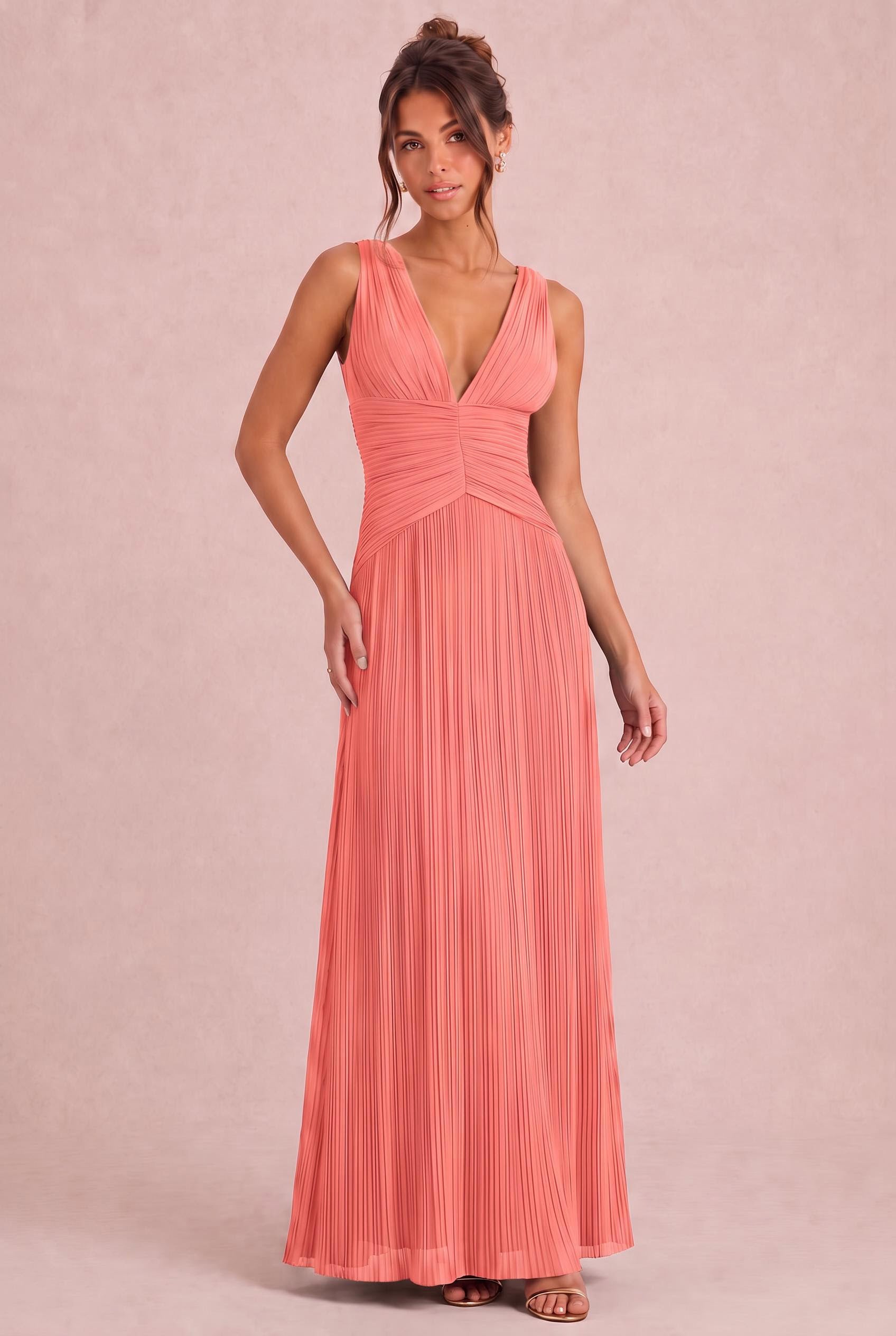 [Salmon Pink]