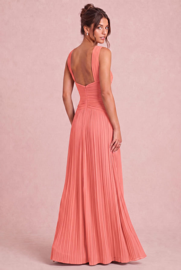 [Salmon Pink]