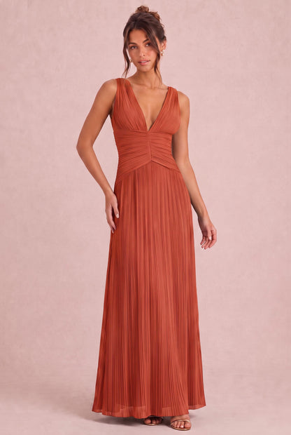 [Terracotta]