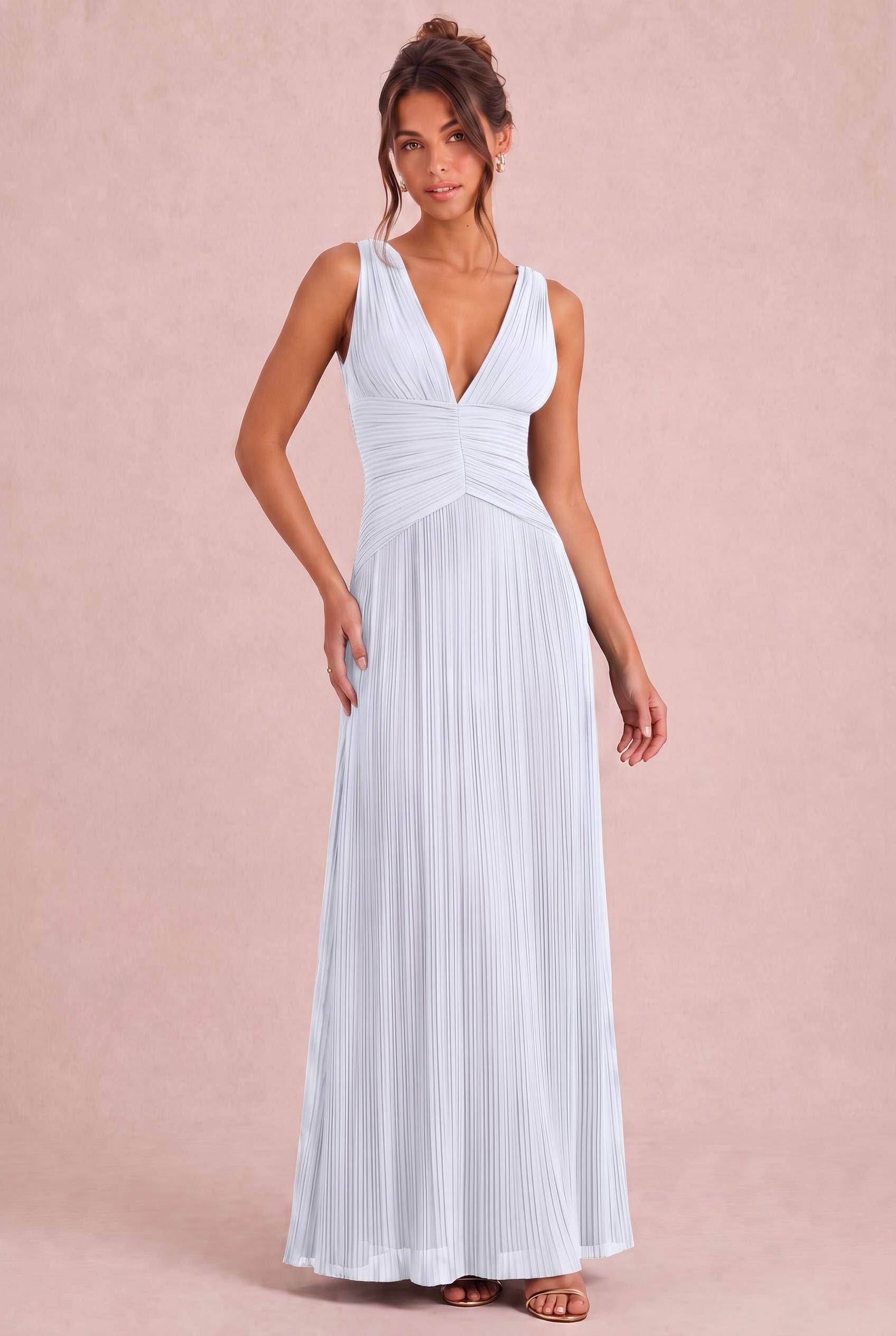 [White]