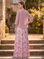 [As Picture]
