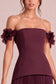 [Cabernet]