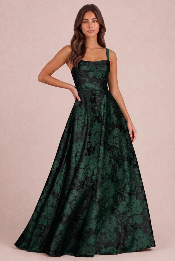[Emerald]