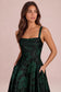 [Emerald]