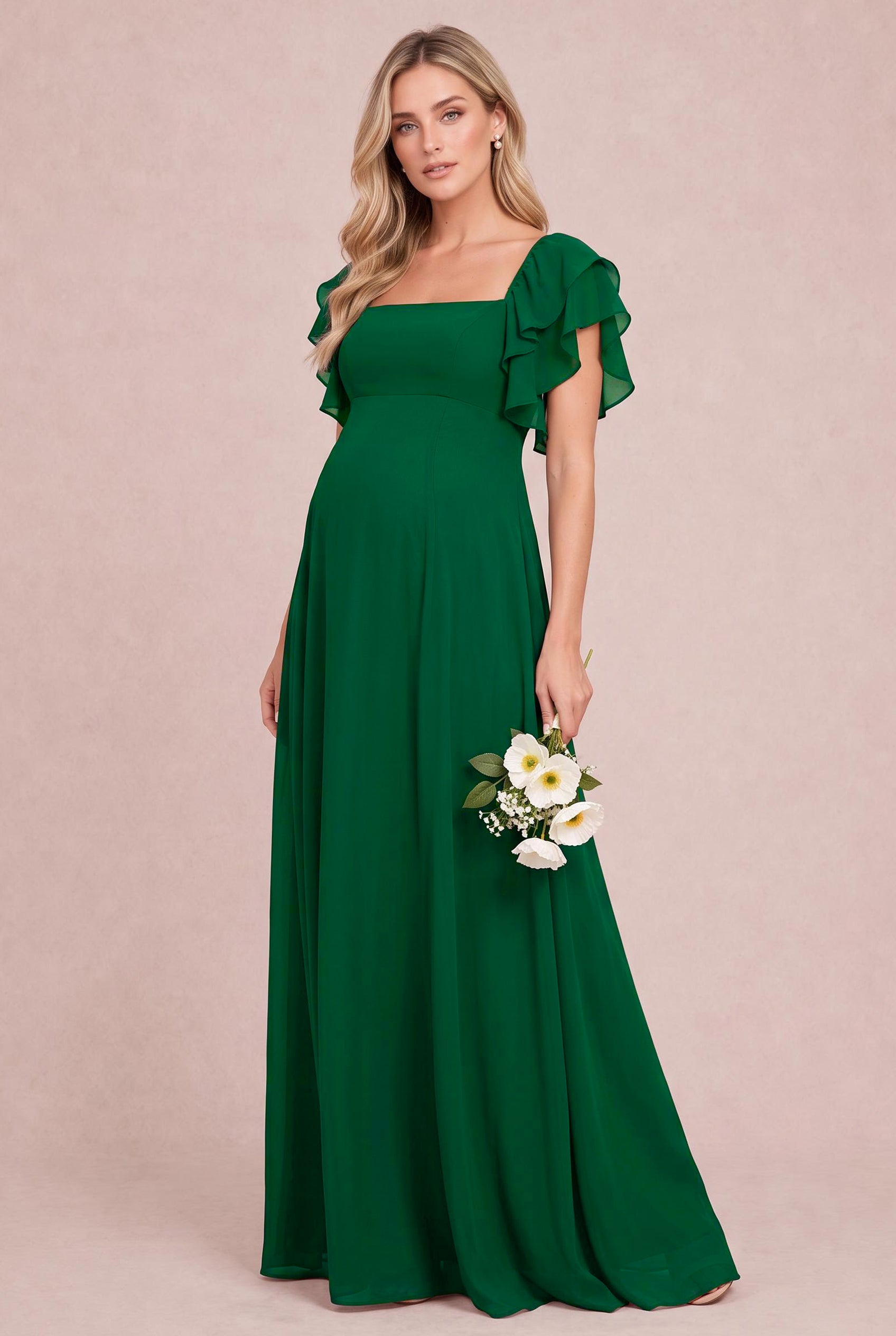 [Dark Green]