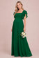 [Dark Green]