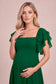 [Dark Green]