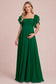 [Dark Green]
