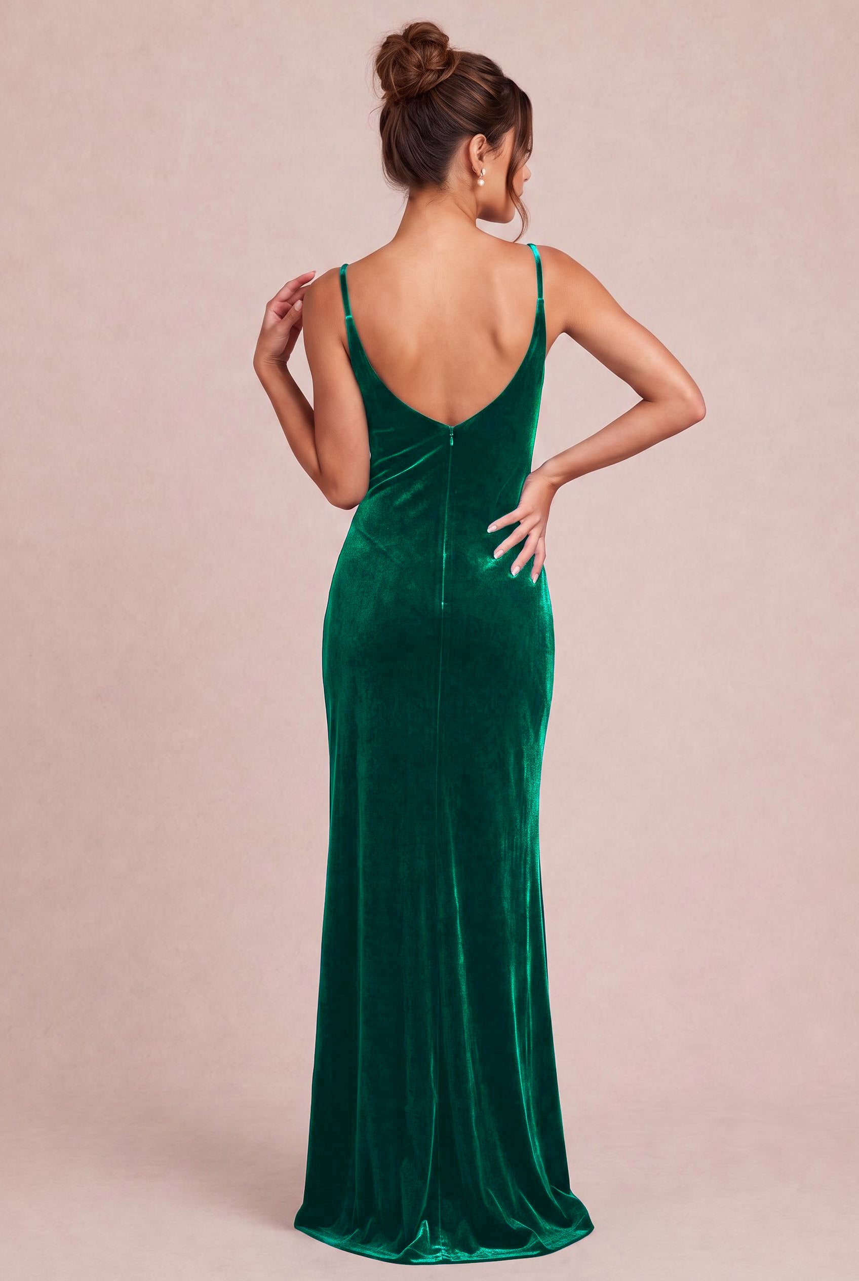 [Emerald]