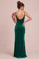 [Emerald]