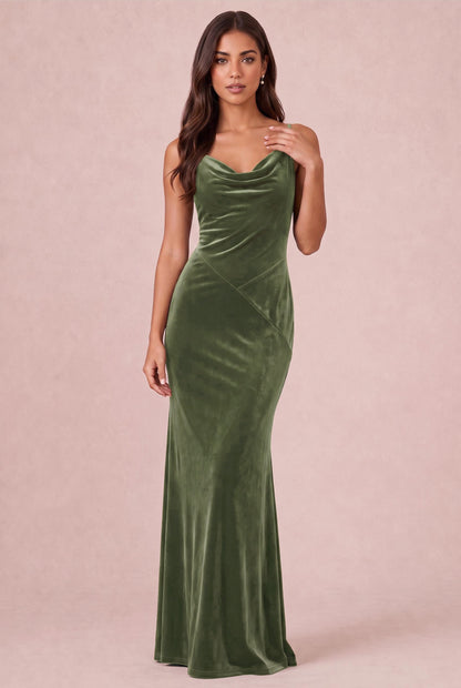 [Olive]