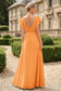 [Orange]