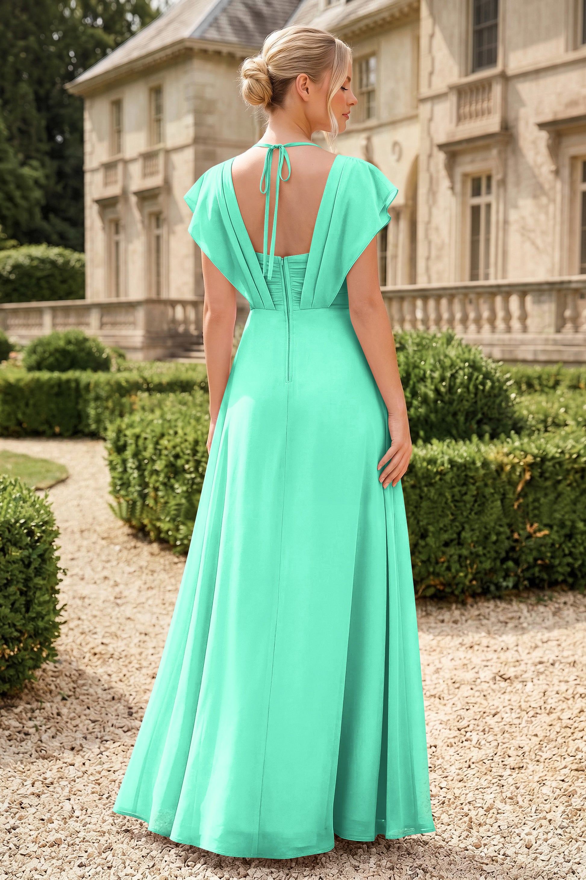 [Turquoise]