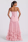 [Blushing Pink]