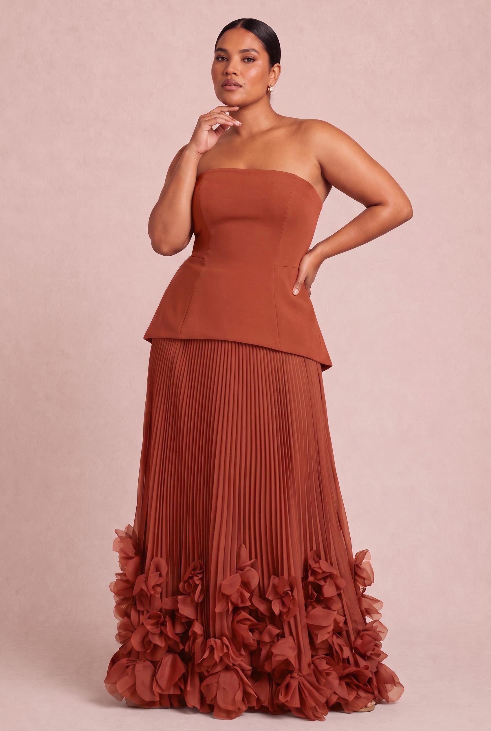 [Burnt Orange]