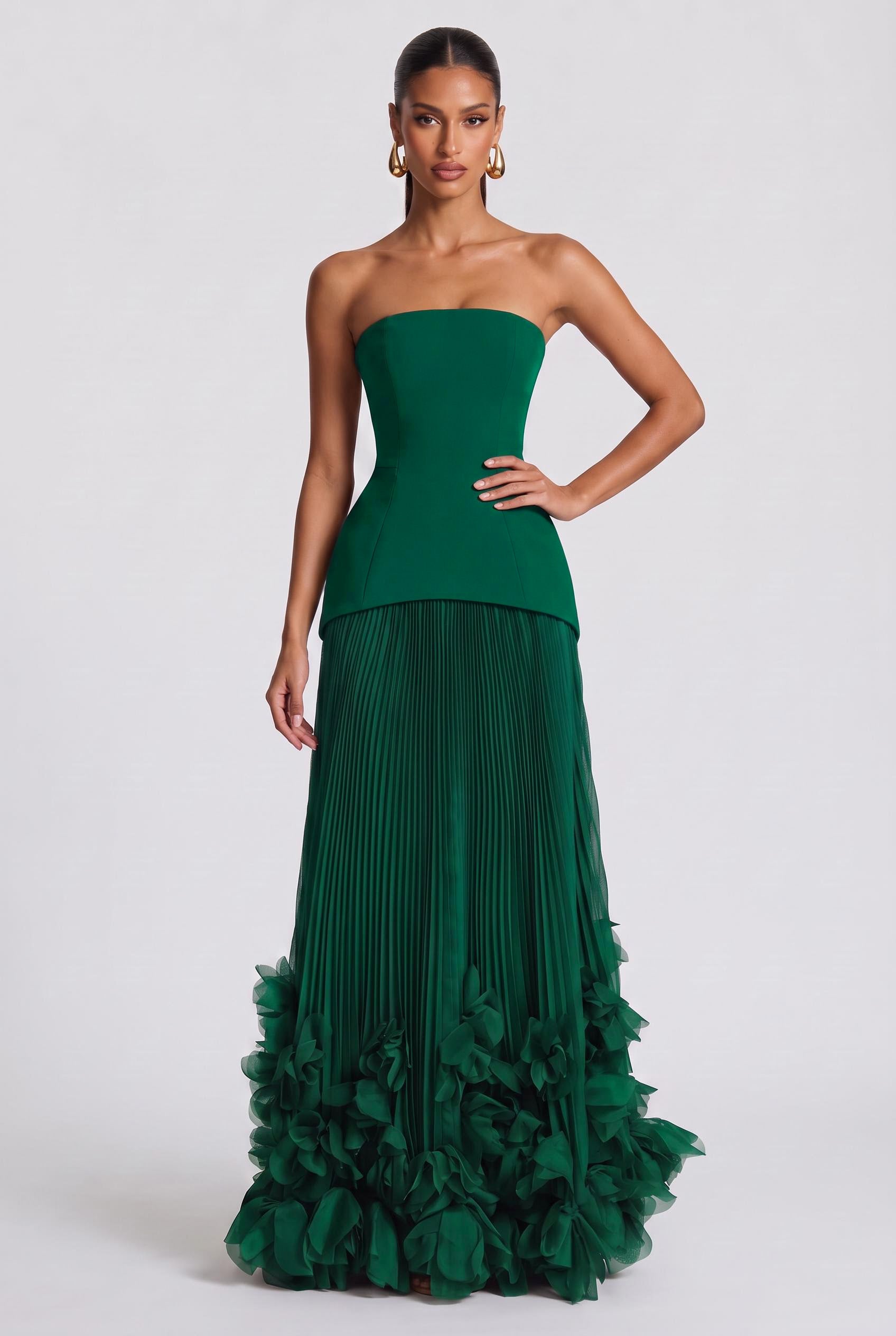 [Emerald]
