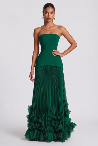 [Emerald]