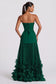 [Emerald]