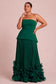 [Emerald]