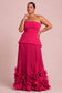 [Hot Pink]