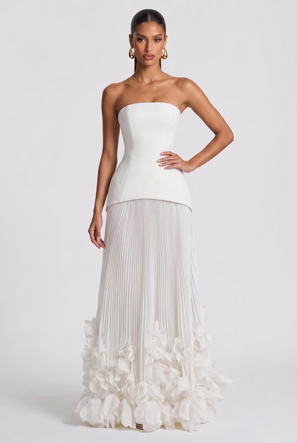 [Ivory]