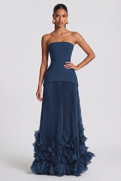 [Navy Blue]