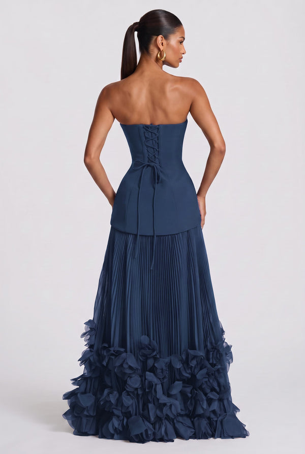 [Navy Blue]