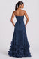 [Navy Blue]