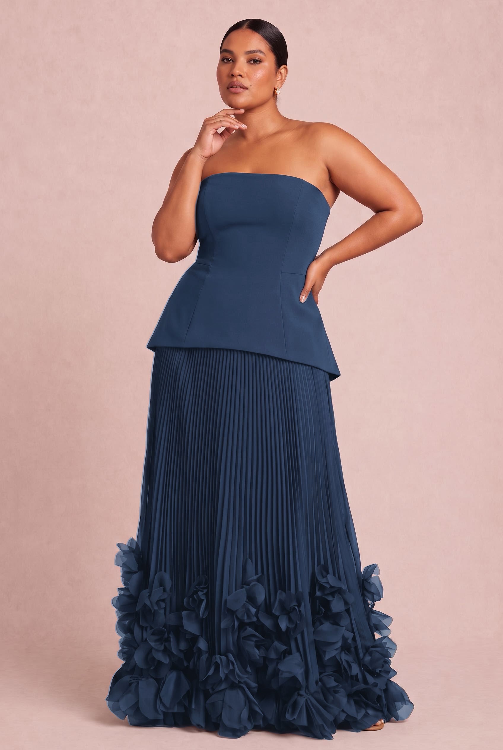 [Navy Blue]
