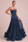 [Navy Blue]
