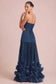 [Navy Blue]