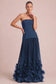 [Navy Blue]