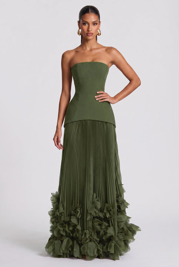 [Olive]