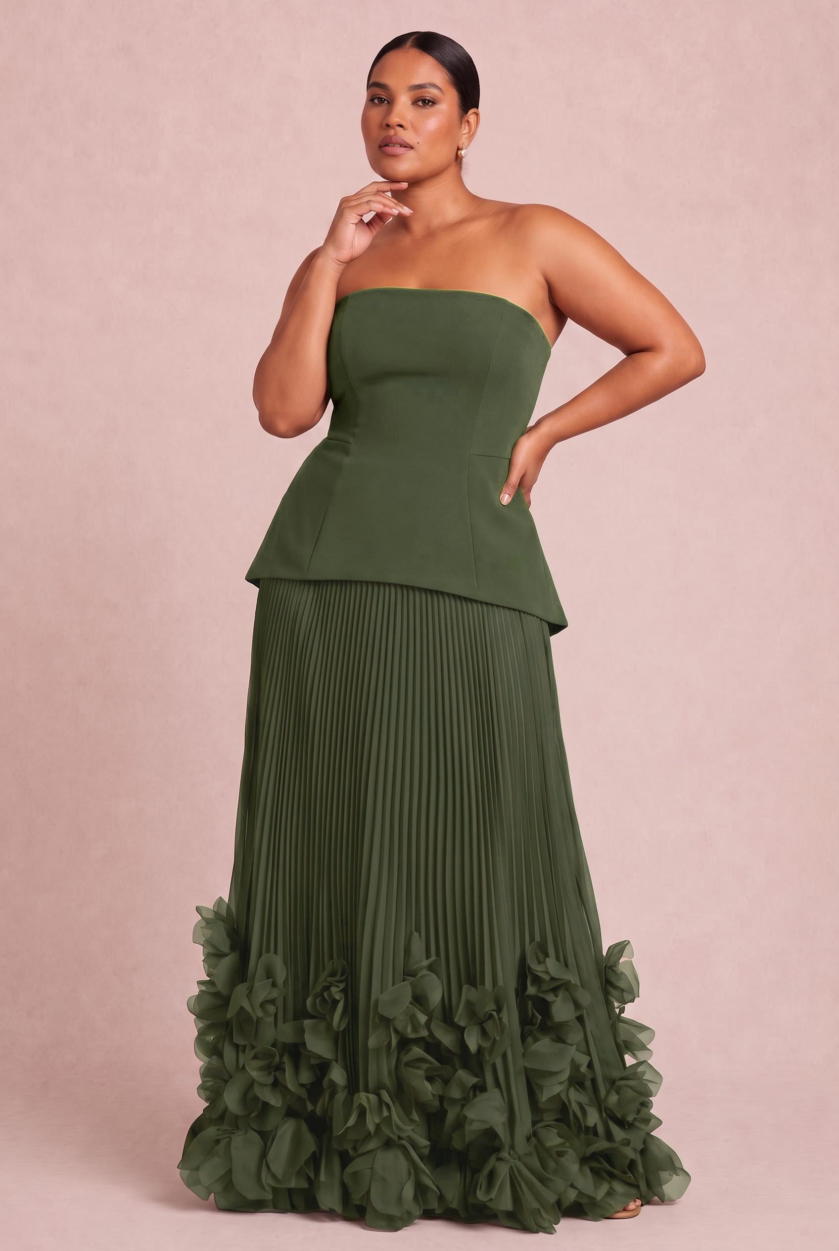 [Olive]