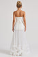 [White]