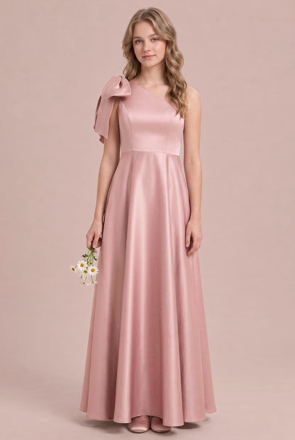 [Dusty Rose]