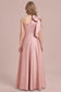 [Dusty Rose]