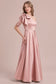 [Dusty Rose]