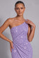 [Lavender]