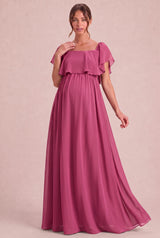 Sally