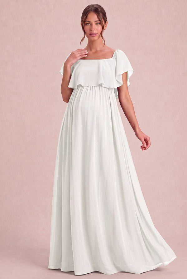 [Ivory]