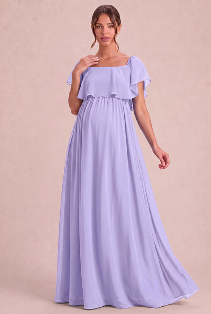 [Lavender]