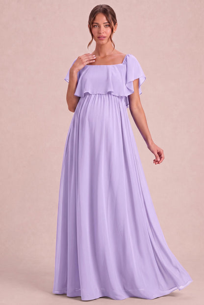 [Lilac]